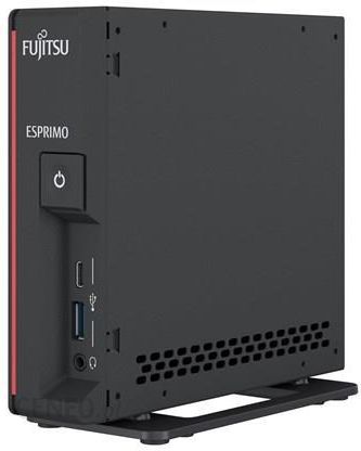 i-fujitsu-technology-solutions-fujitsu-esprimo-g5010-intel-core-i3-10100-8gb-256gb-m-2-uma-w10p-vfyg5010pc30mpl