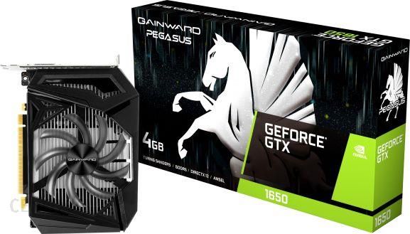 i-gainward-geforce-gtx-1650-d6-pegasus-4gb-gddr6-471056224-1853