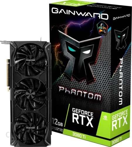 i-gainward-geforce-rtx-3080-ti-phantom-12gb-gddr6x-kggwnv708510