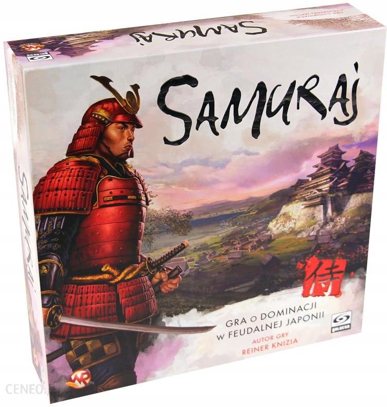 i-galakta-samuraj