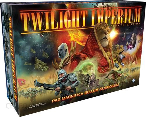 i-galakta-twilight-imperium-swit-nowej-ery-4-edycja