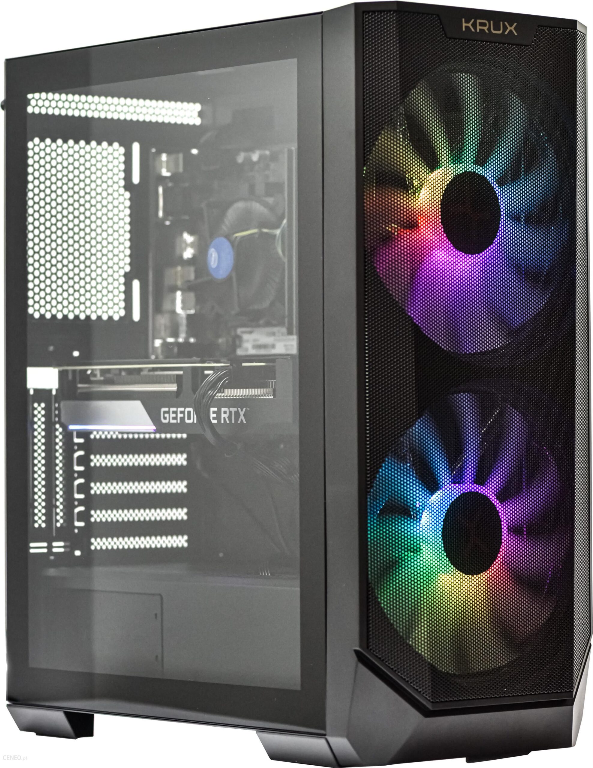 i-game-x-g100-core-i5-10600k-32-gb-rtx-3060-1-tb-m-2-pcie-windows-11-home-9836354