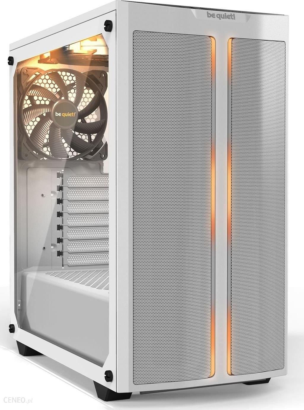 i-game-x-g500-white-core-i5-10600k-rtx-2060-32-gb-ram-2-tb-ssd-windows-11-pro-m9065792