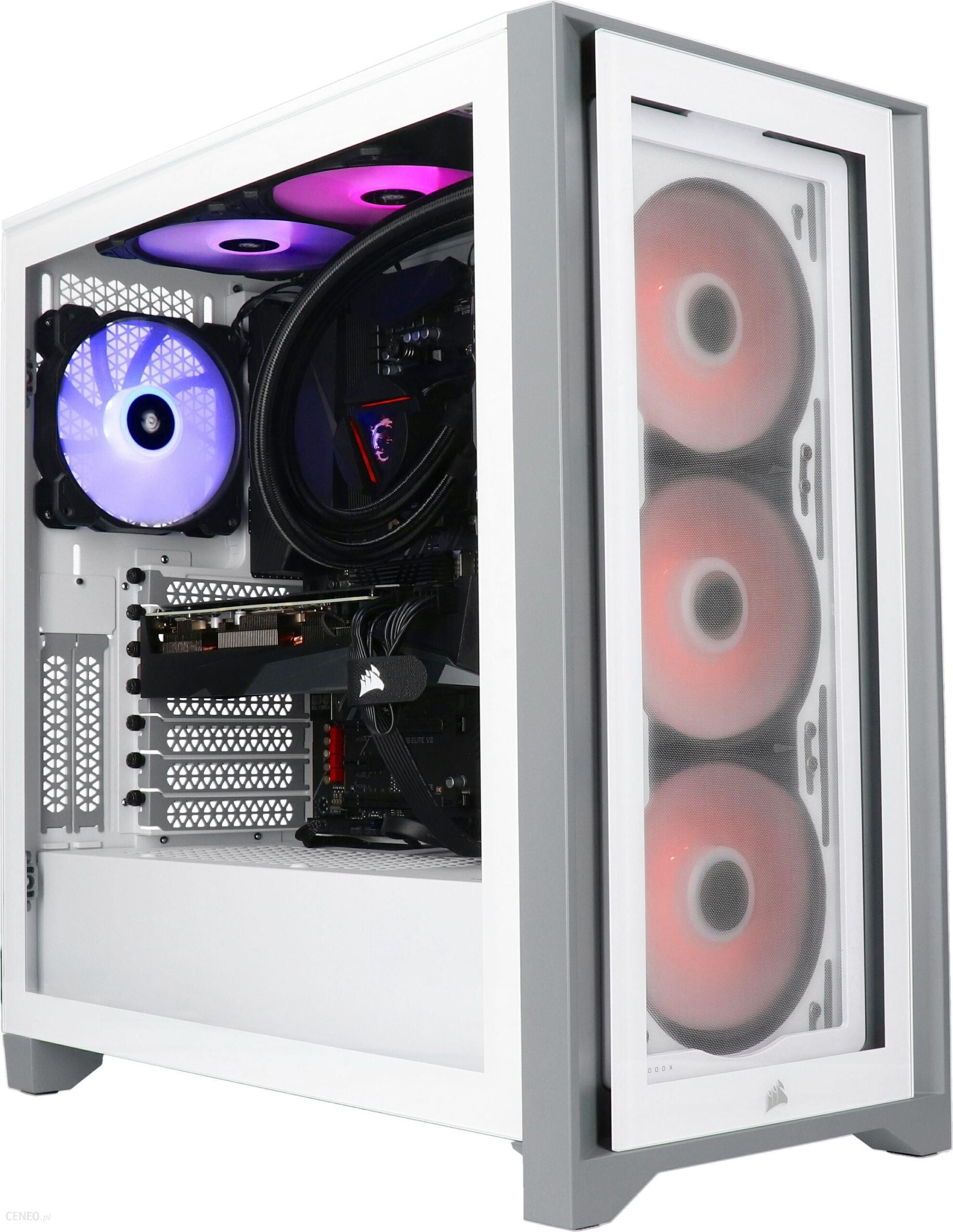 i-game-x-g900-white-core-i9-12900k-32-gb-rtx-3090-1-tb-m-2-pcie-2-tb-hdd-windows-11-home