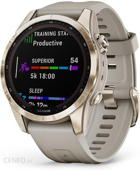 i-garmin-fenix-7s-sapphire-solar-kremowo-zloty-100253921