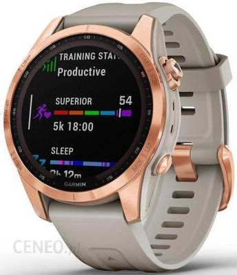 i-garmin-fenix-7s-solar-rozowo-zloty-100253911
