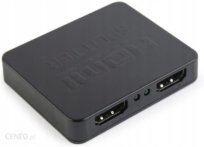 i-gembird-splitter-hdmi-4k-dsp2ph403