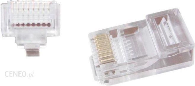 i-gembird-wtyk-rj45-przelotowy-utp-kat-5e-8p8c-10-pak-lc-ptu-01-10-lcptu0110