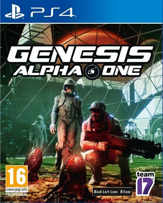 i-genesis-alpha-one-gra-ps4