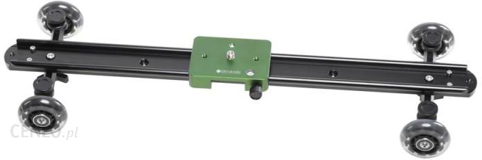 i-genesis-b-slide-skater-60-slider-na-kolkach