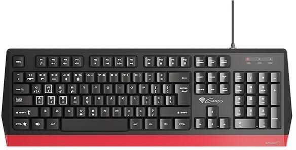 i-genesis-rhod-250-us-nkg-1740