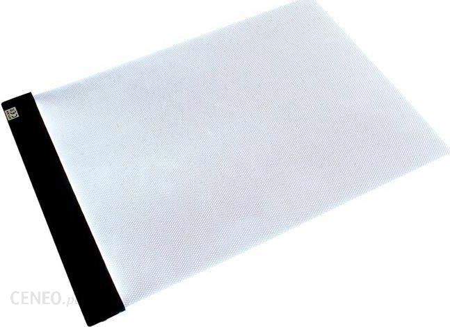 i-getech-ag633-deska-kreslarska-podswietlana-led-a4-uniwersalny