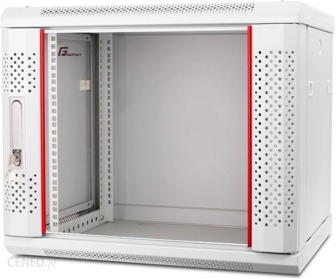 i-getfort-szafa-rack-19-cali-9u-600x600-wiszaca-szara-16098
