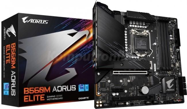 i-gigabyte-b560m-aorus-elite