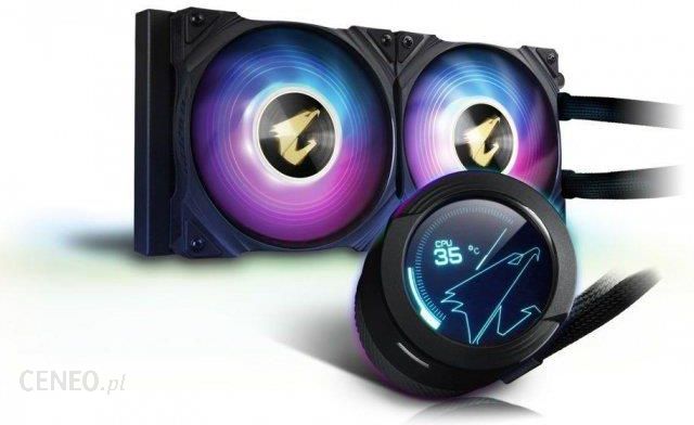 i-gigabyte-chlodzenie-wodne-aorus-waterforce-x-240-gpaoruswaterforcex240