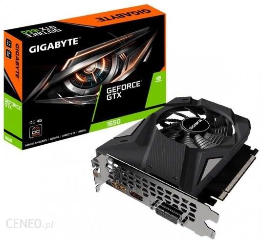 i-gigabyte-geforce-1650-d6-oc-4gb-gddr6-gv-n1656oc-4gd