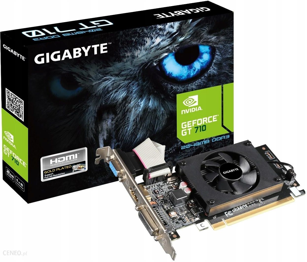 i-gigabyte-geforce-gt-710-2gb-gv-n710d3-2gl