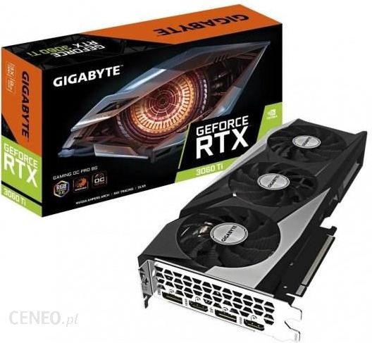 i-gigabyte-geforce-rtx-3060ti-gaming-oc-pro-gv-n306tgamingoc-pro-8gd-3-0