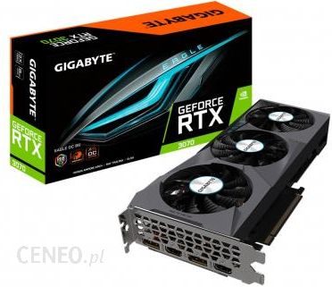 i-gigabyte-geforce-rtx-3070-eagle-oc-8gb-gddr6