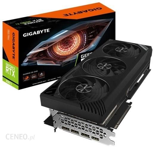 i-gigabyte-geforce-rtx-3090-ti-gaming-oc-24gb-gddr6x-gv-n309tgaming-oc-24gd