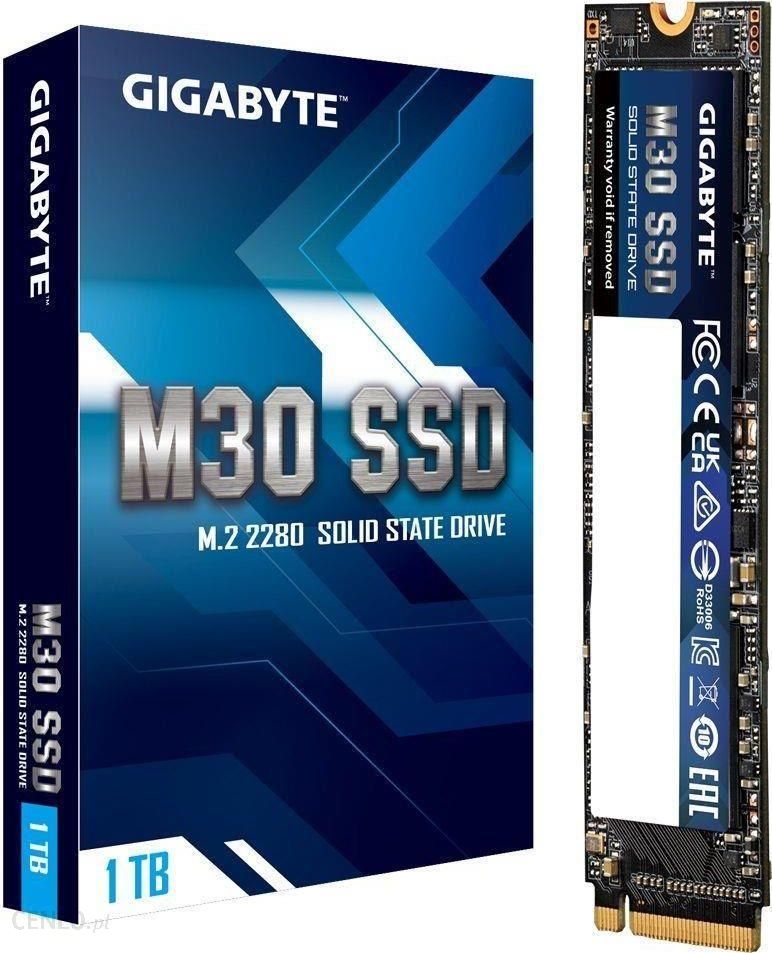 i-gigabyte-m30-1tb-m-2-nvme-gpgm301tbg