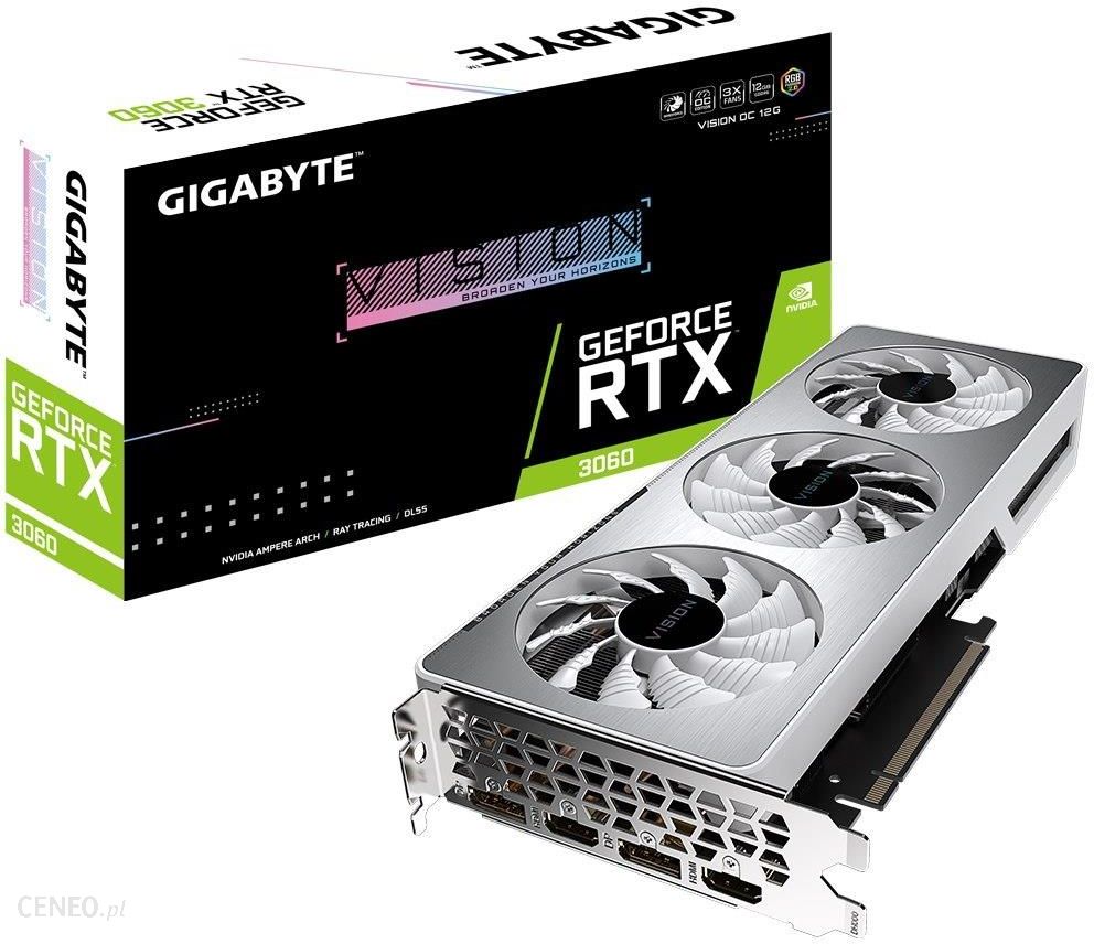 i-gigabyte-nvidia-geforce-rtx-3060-12gb-gddr4-lhr-oc-12gd-gvn3060visionoc12gd20