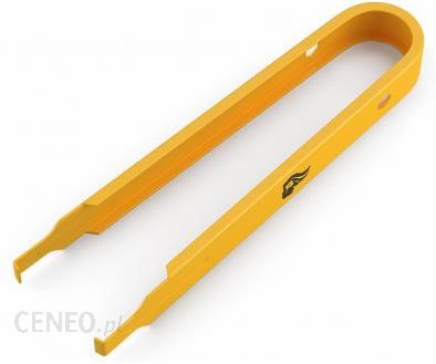 i-glorious-pc-gaming-race-switch-puller