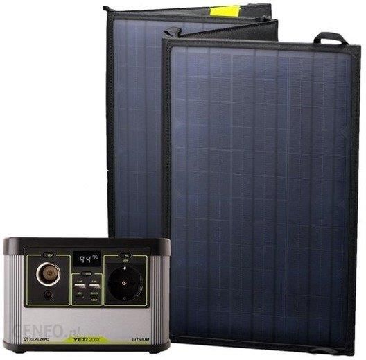 i-goal-zero-yeti-200x-przenosna-stacja-zasilania-187wh-nomad-50-panel-solarny