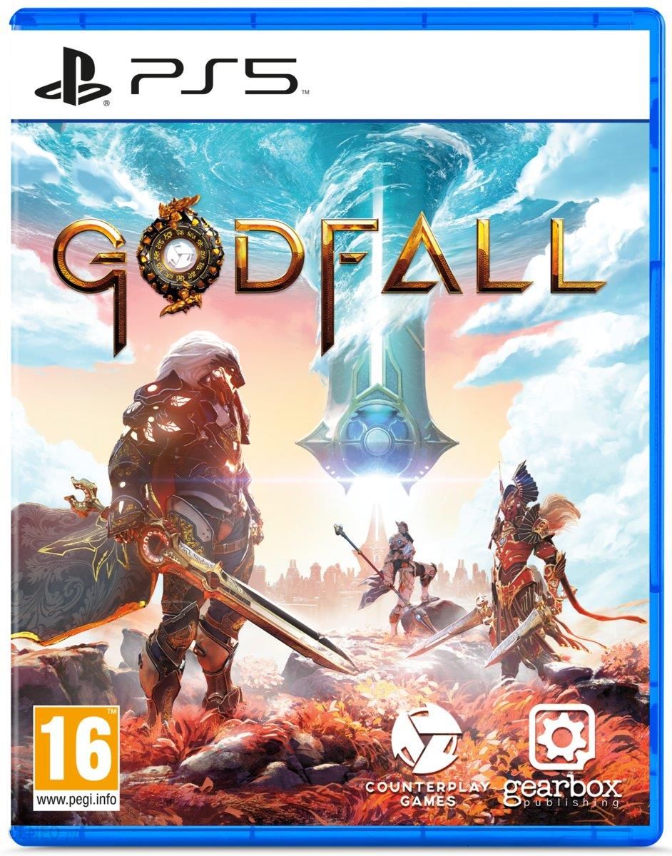 i-godfall-gra-ps5