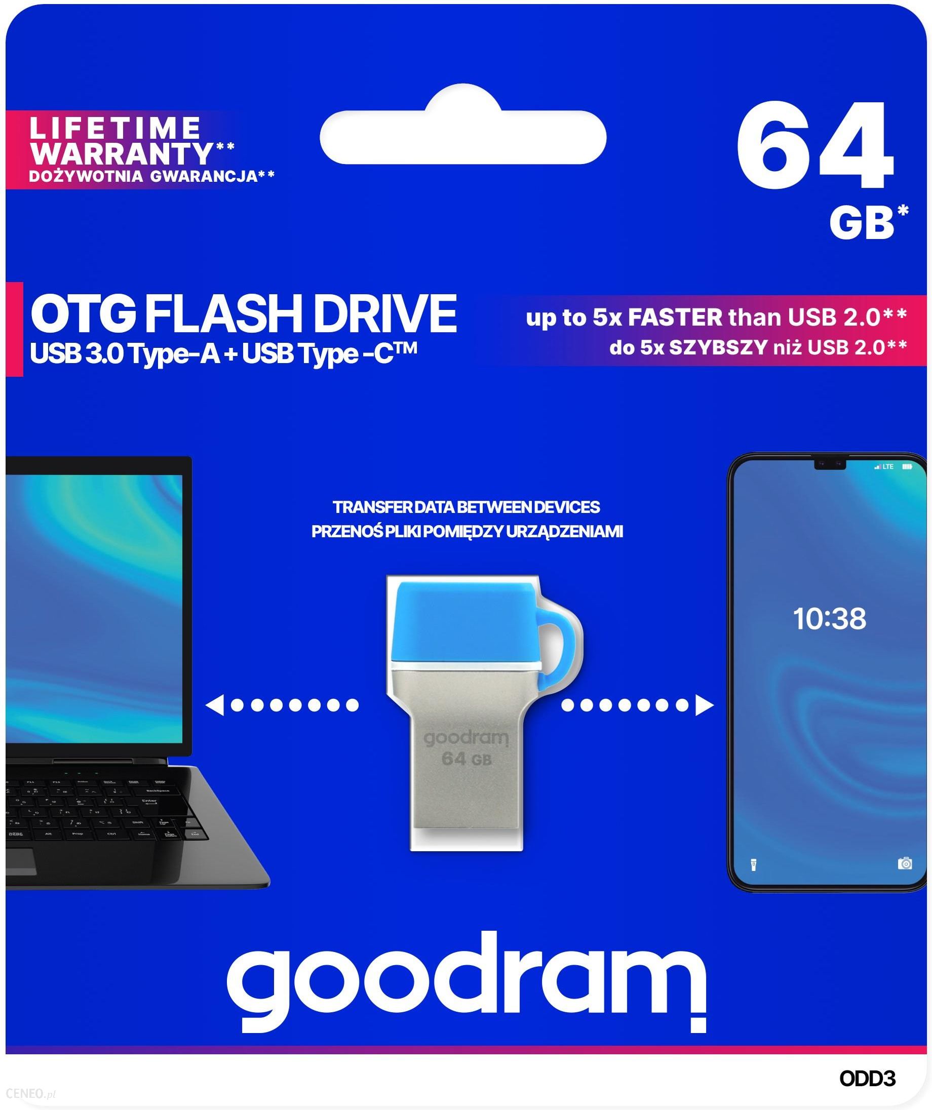 i-goodram-64gb-odd3-blue-usb-3-0-odd3-0640b0r11