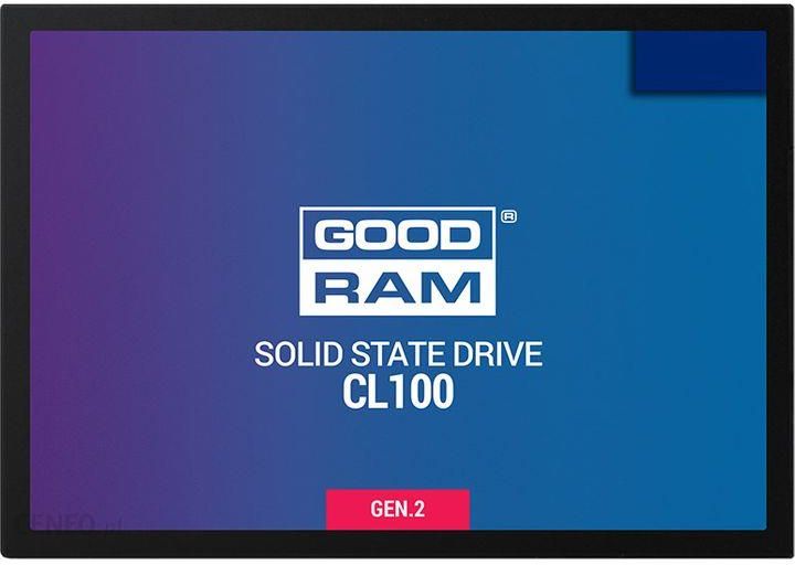 i-goodram-cl100-gen-2-120gb-ssd-2-5-sata-ssdprcl100120g2