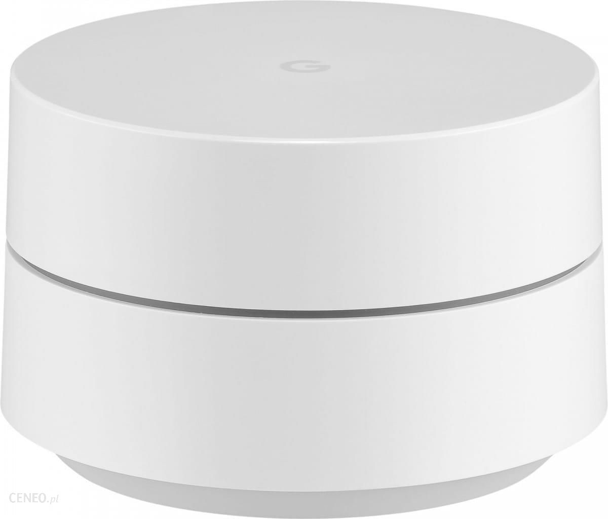 i-google-home-mesh-router-ga02430eu