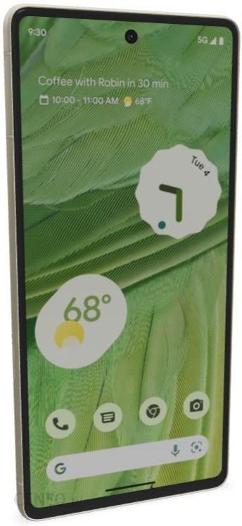 i-google-pixel-7-8-128gb-czarny