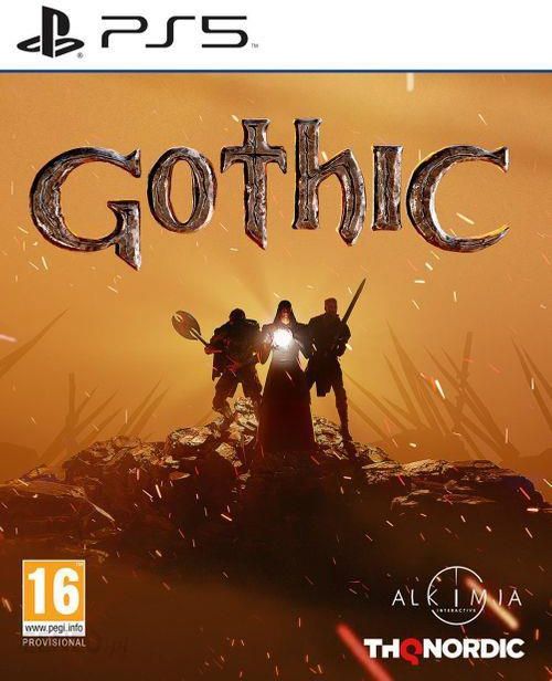 i-gothic-1-remake-gra-ps5