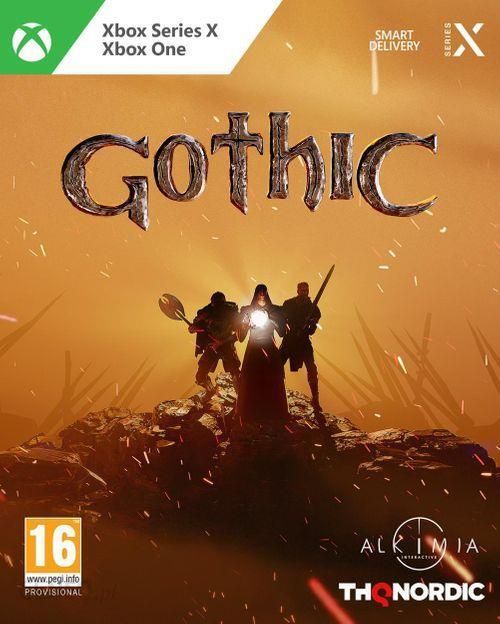 i-gothic-1-remake-gra-xbox-series-x