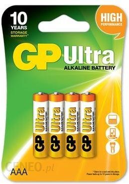 i-gp-battery-bateria-ultra-alkaline-aaa-lr3-1-5v-4szt-24auu4