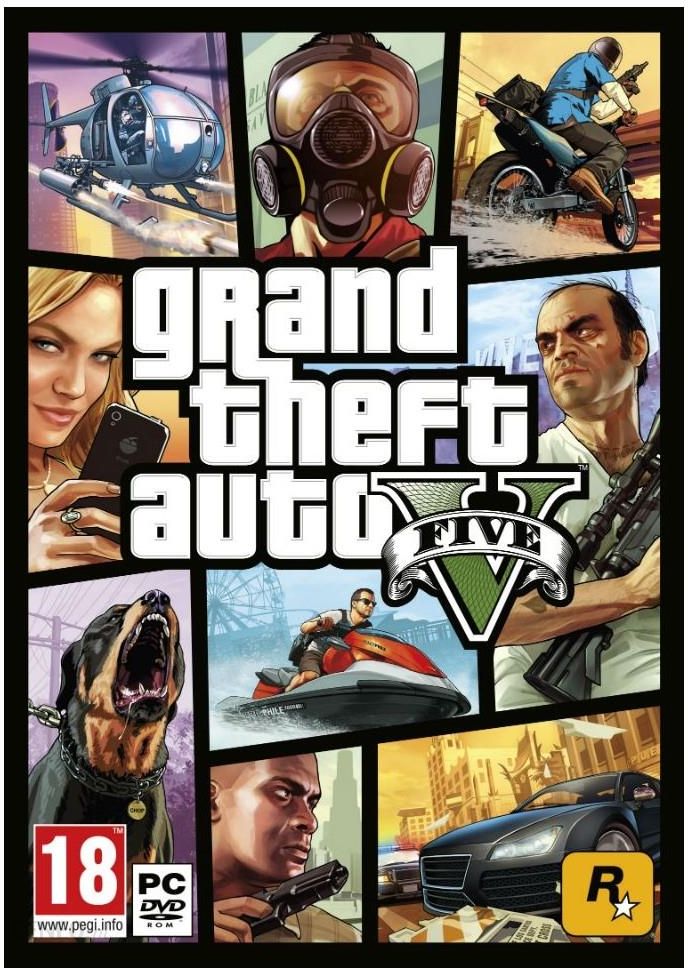 i-grand-theft-auto-v-digital