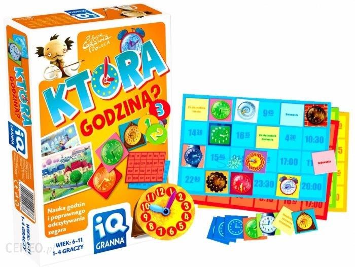 i-granna-ktora-godzina