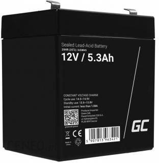 i-green-cell-akumulator-agm-12v-5-3ah-agm45
