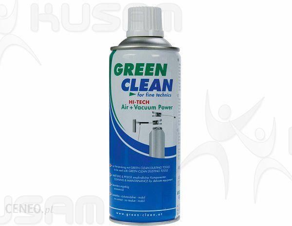 i-green-clean-air-vacuum-power-g-2051