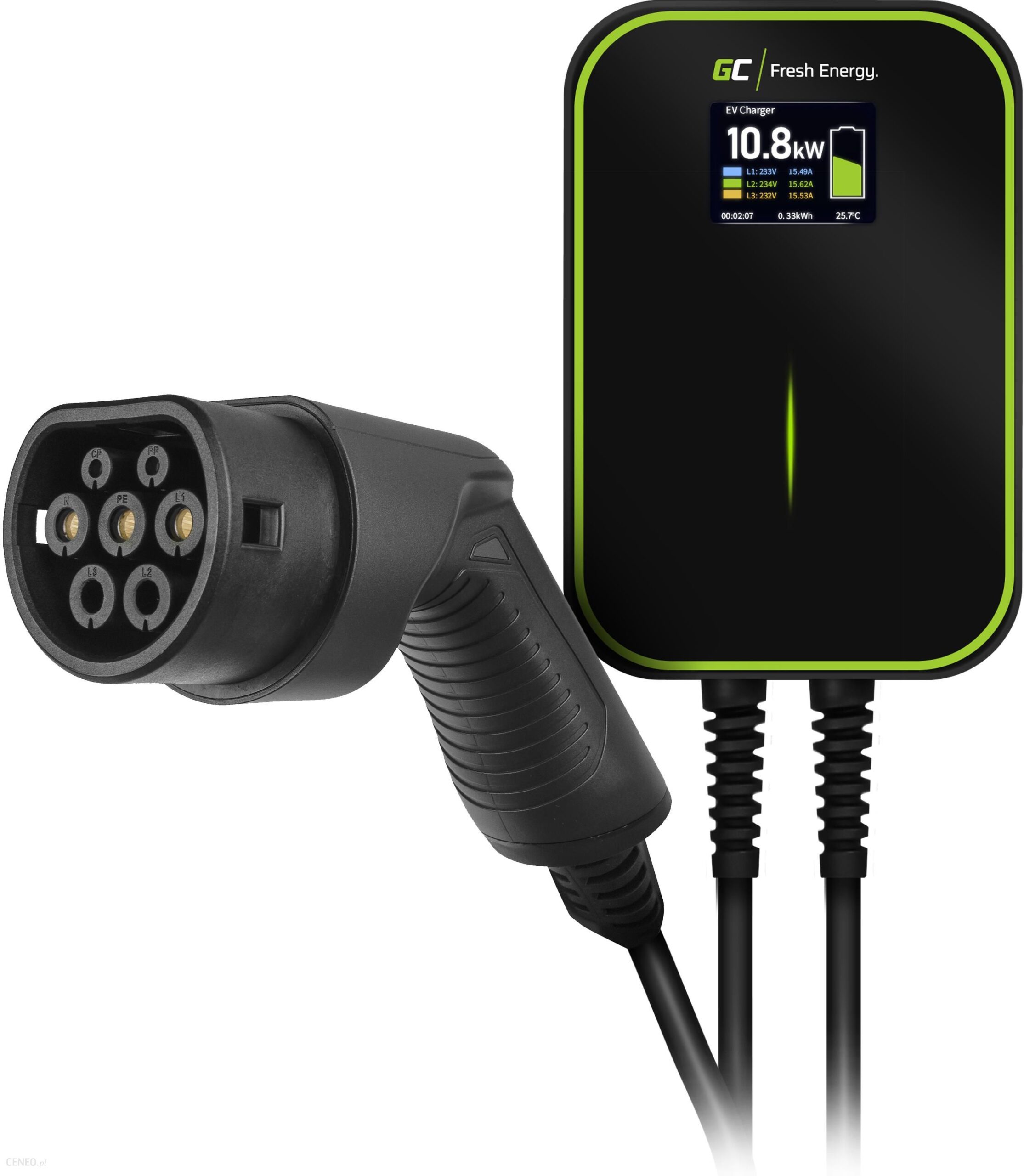 i-grenn-wallbox-gc-ev-powerbox-22kw