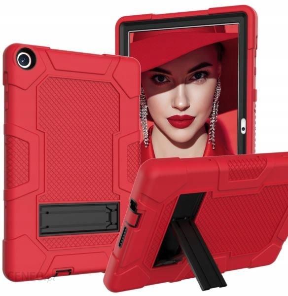 i-gsm-hurt-etui-pancerne-defense360-do-matepad-t10-t10s-czerw-0000051018ags3w09