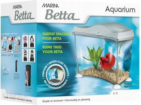 i-hagen-akwarium-dla-bojownika-6-7-l-marina-betta-bialy