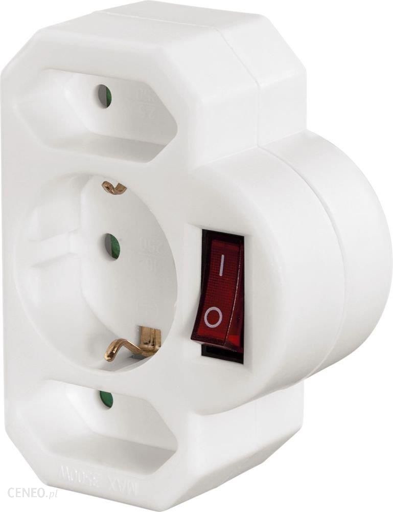 i-hama-multi-socket-3-fold-adapter-108846