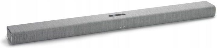 i-harman-kardon-citation-bar-szary