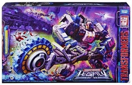 i-hasbro-transformers-generations-legacy-titan-cybertron-universe-metroplex-f2986