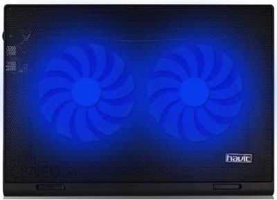 i-havit-hv-f2050