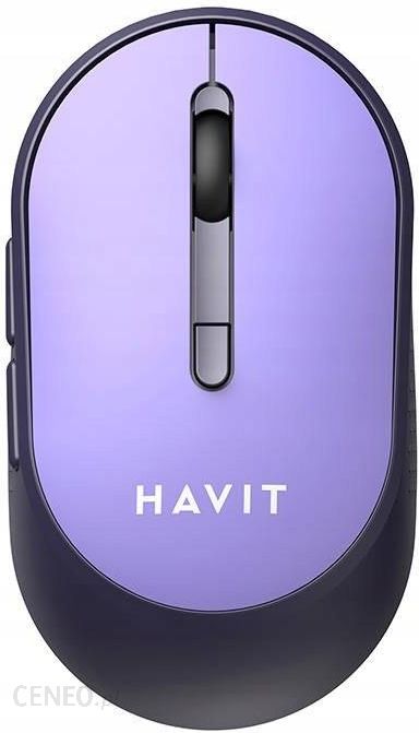 i-havit-ms78gt-6939119041229