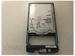 i-hds-ams-300gb-10k-disk-df-f700-agf300