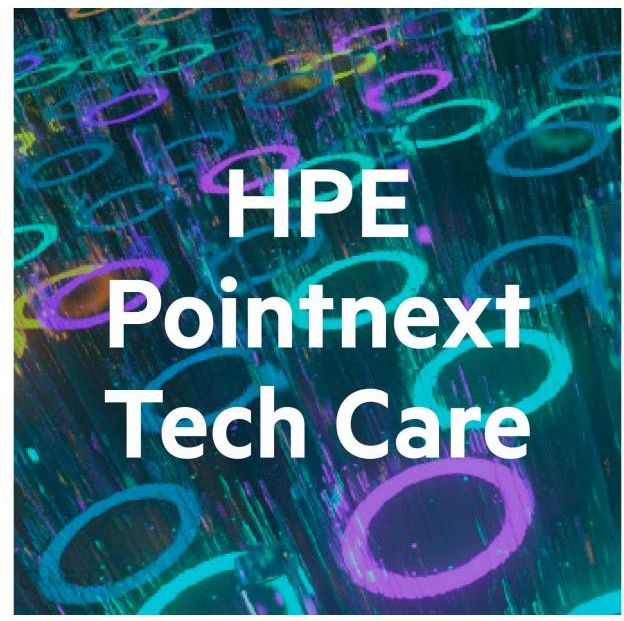 i-hewlett-packard-enterprise-hpe-post-warranty-tech-care-1-year-essential-hardware-only-support-for-proliant-dl360-gen10-h